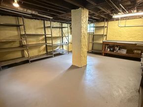 232 S Highland Road, Springfield PA 19064