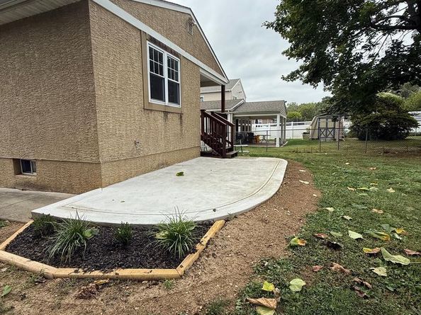232 S Highland Road, Springfield PA 19064