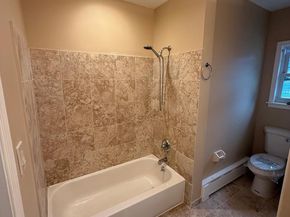 232 S Highland Road, Springfield PA 19064