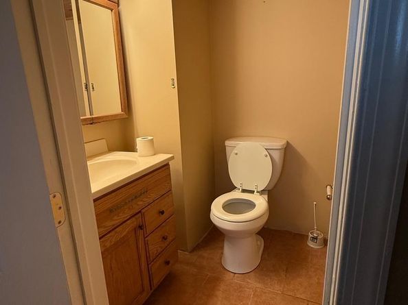 232 S Highland Road, Springfield PA 19064