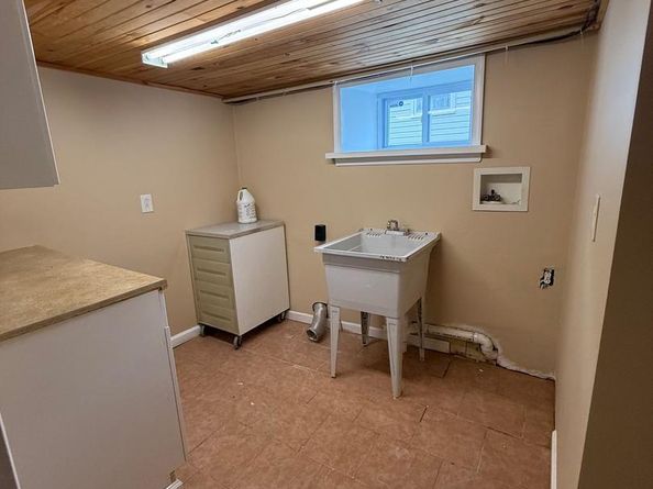 232 S Highland Road, Springfield PA 19064