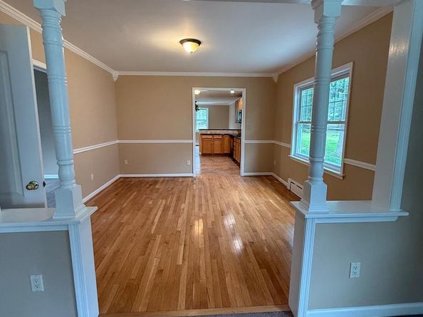 232 S Highland Road, Springfield PA 19064