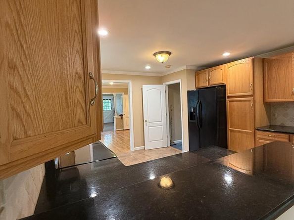 232 S Highland Road, Springfield PA 19064