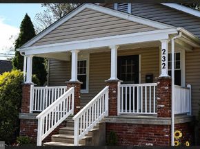 232 S Highland Road, Springfield PA 19064