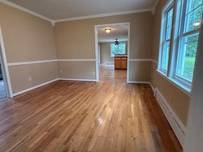232 S Highland Road, Springfield PA 19064
