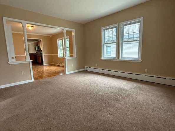 232 S Highland Road, Springfield PA 19064