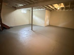 232 S Highland Road, Springfield PA 19064