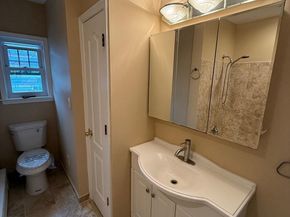 232 S Highland Road, Springfield PA 19064