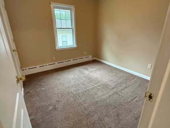 232 S Highland Road, Springfield PA 19064