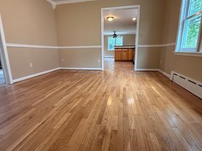 232 S Highland Road, Springfield PA 19064