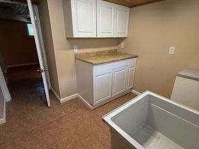 232 S Highland Road, Springfield PA 19064