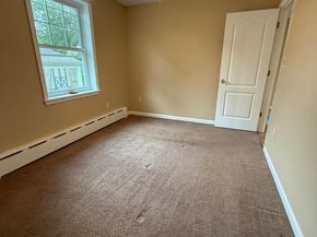 232 S Highland Road, Springfield PA 19064