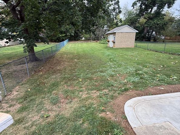 232 S Highland Road, Springfield PA 19064