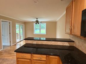 232 S Highland Road, Springfield PA 19064
