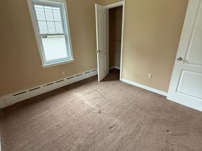 232 S Highland Road, Springfield PA 19064
