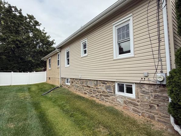 232 S Highland Road, Springfield PA 19064