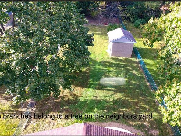232 S Highland Road, Springfield PA 19064