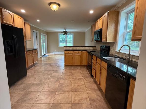 232 S Highland Road, Springfield PA 19064