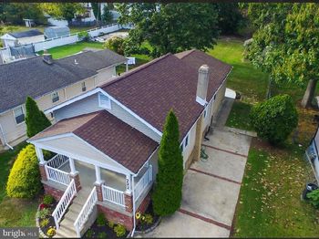 232 S Highland Road
