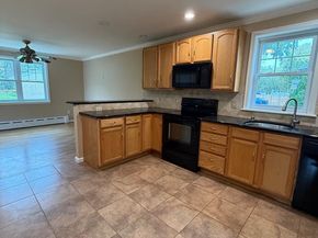 232 S Highland Road, Springfield PA 19064