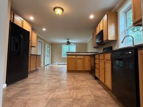 232 S Highland Road, Springfield PA 19064