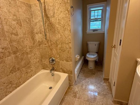232 S Highland Road, Springfield PA 19064