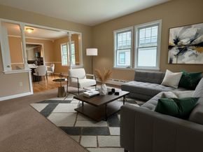 232 S Highland Road, Springfield PA 19064