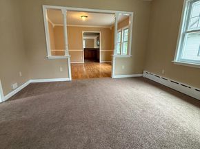 232 S Highland Road, Springfield PA 19064