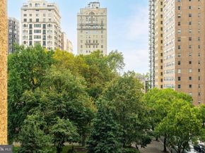 1901 Walnut Street 5E, Philadelphia PA 19103