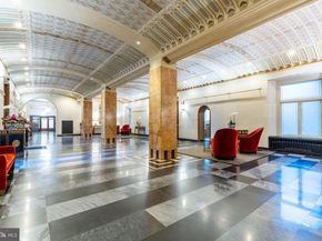 1901 Walnut Street 5E, Philadelphia PA 19103
