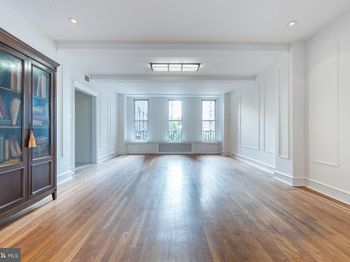 1901 Walnut Street