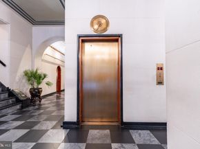 1901 Walnut Street 5E, Philadelphia PA 19103