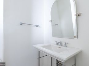 1901 Walnut Street 5E, Philadelphia PA 19103