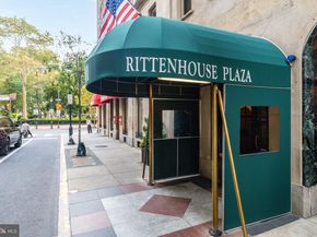 1901 Walnut Street 5E, Philadelphia PA 19103