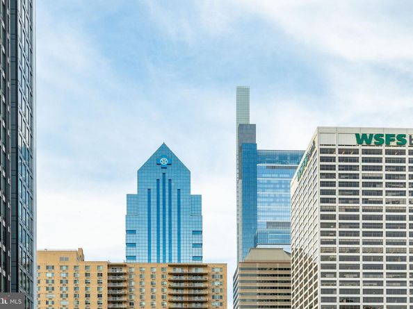 1901 Walnut Street 5E, Philadelphia PA 19103