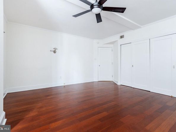 1901 Walnut Street 5E, Philadelphia PA 19103