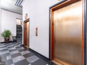 1901 Walnut Street 5E, Philadelphia PA 19103