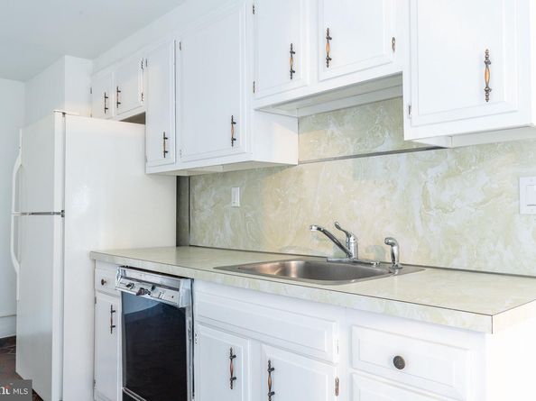 1901 Walnut Street 5E, Philadelphia PA 19103