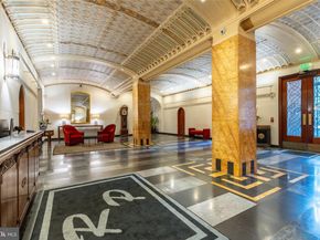 1901 Walnut Street 5E, Philadelphia PA 19103