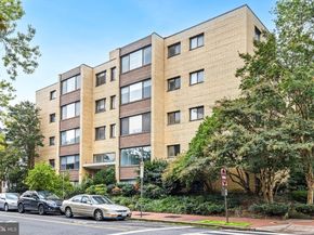 305 C Street NE 410, Washington DC 20002