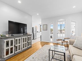 305 C Street NE 410, Washington DC 20002