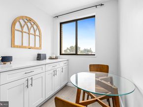 305 C Street NE 410, Washington DC 20002
