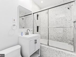 305 C Street NE 410, Washington DC 20002