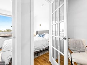 305 C Street NE 410, Washington DC 20002