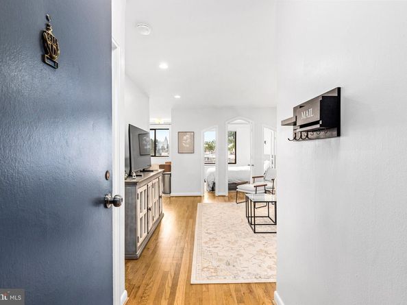 305 C Street NE 410, Washington DC 20002
