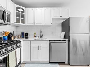 305 C Street NE 410, Washington DC 20002