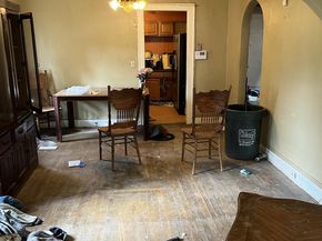 3849 Halley Terrace SE, Washington DC 20032
