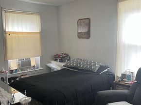 5703 Vandike Street, Philadelphia PA 19135