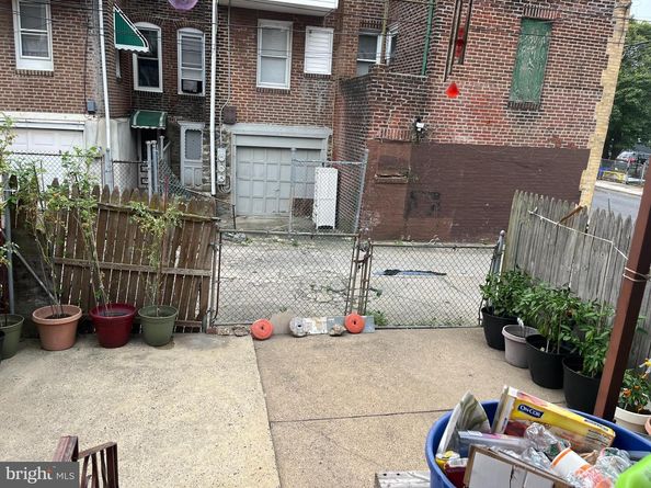 5703 Vandike Street, Philadelphia PA 19135