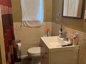 5703 Vandike Street, Philadelphia PA 19135